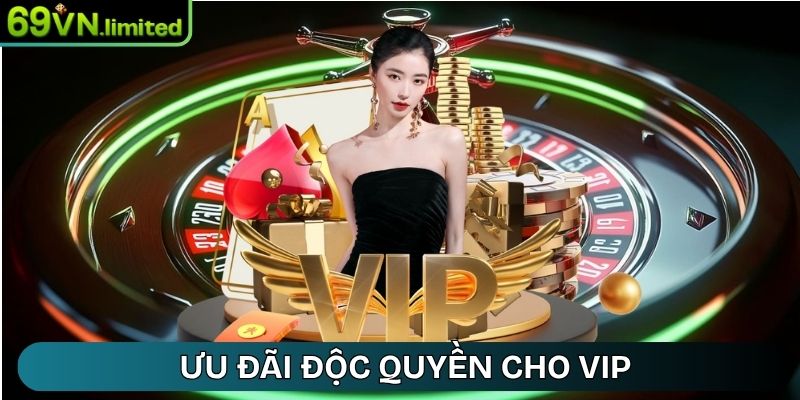69VN Sea - 69VN - Link Truy Cập Nhà Cái 69VN Limited 12/2025 29 Ưu đãi độc quyền cho VIP