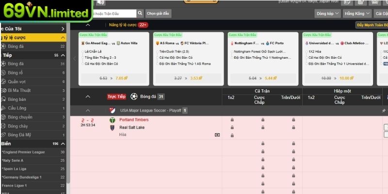 Hỗ trợ thao tác nhanh chóng