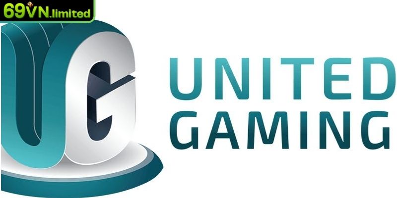 Sảnh UG - Tham Gia Cá Cược Thể Thao Chuyên Nghiệp Tại 69VN 1 Khám phá sơ lược sảnh thể thao UG tại 69VN