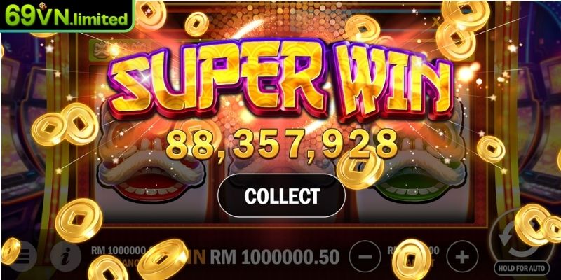 Tool Hack Nổ Hũ - Cùng 69VN Phân Tích Chuyên Sâu Hơn 3 Tool can thiệp vào bộ nhớ