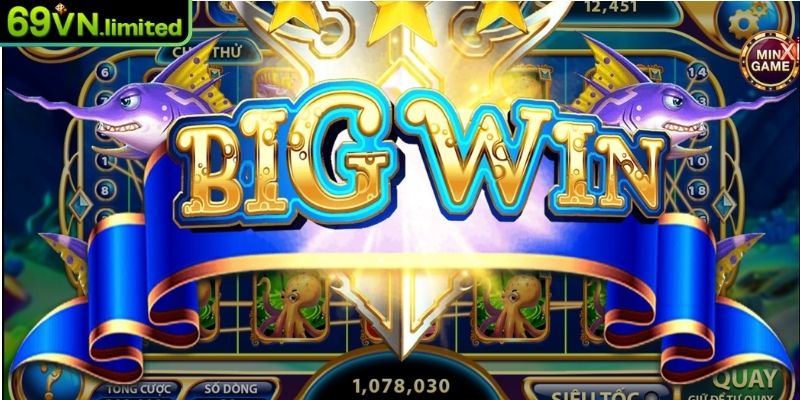 Tool Hack Nổ Hũ - Cùng 69VN Phân Tích Chuyên Sâu Hơn 2 Nhược điểm tool hack nổ hũ