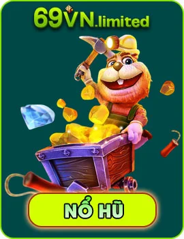 69VN Sea - 69VN - Link Truy Cập Nhà Cái 69VN Limited 12/2025 3 hinh no hu