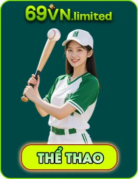 69VN Sea - 69VN - Link Truy Cập Nhà Cái 69VN Limited 12/2025 2 hinh the thao